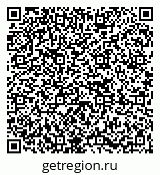79261070915