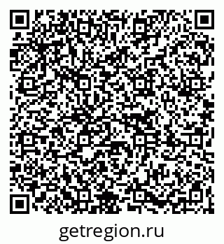79261070916