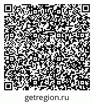 79261070917