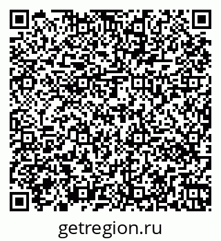 79261070922