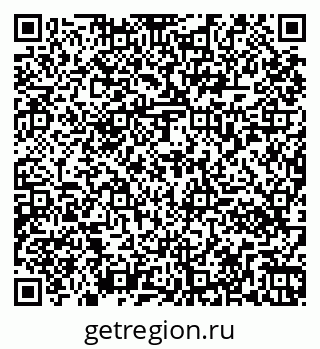 79261070924