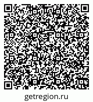 79261070925