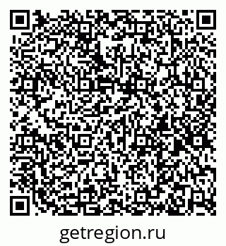 79261070930