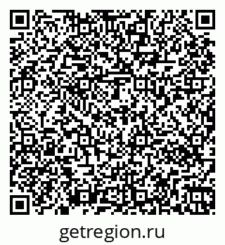 79261070931