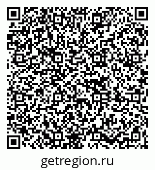79261070932