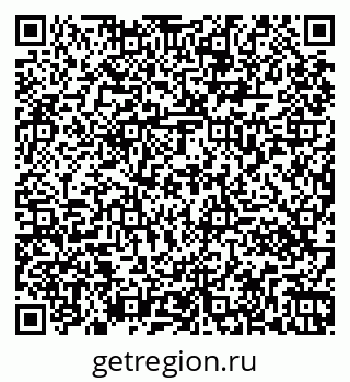 79261070934