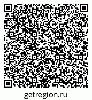 79261070935