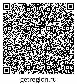 79261070943