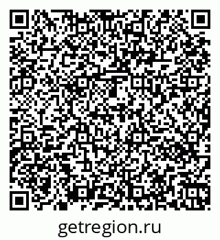 79261070944