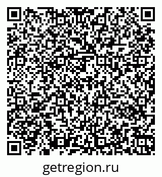 79261070946