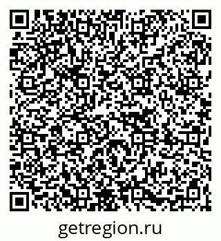 79261070948
