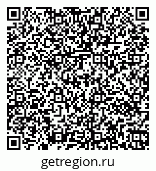 79261070950