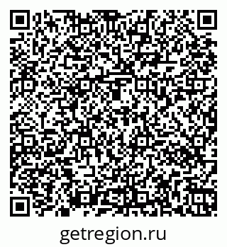 79261070957