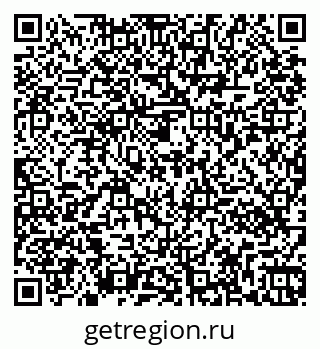 79261070958