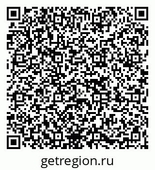 79261070959