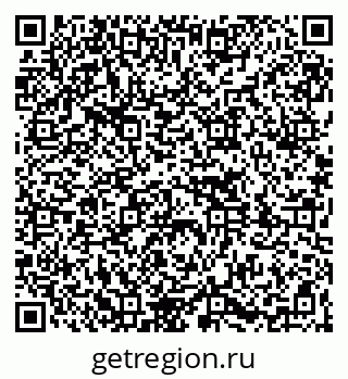 79261070960