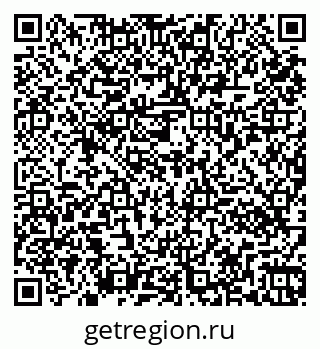 79261070961