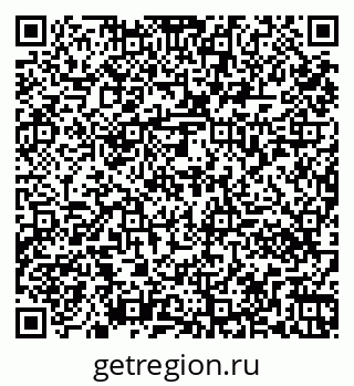 79261070962