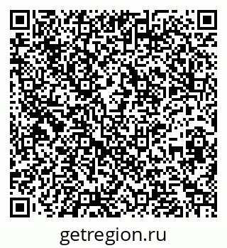 79261070964