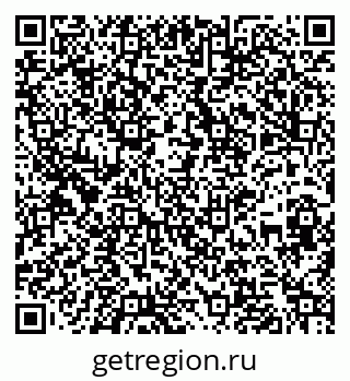 79261070966