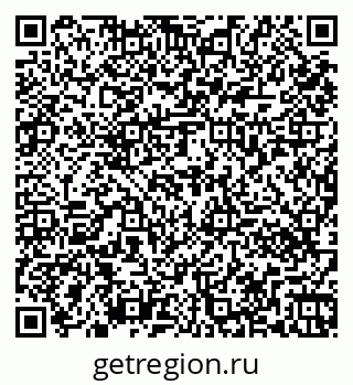 79261070968