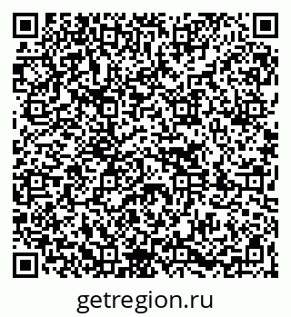 79261070974