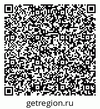 79261070976