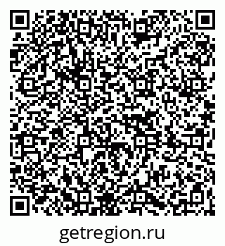 79261070981