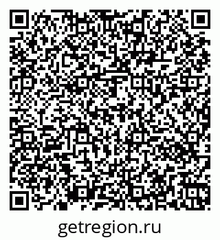79261070982