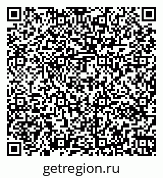 79261070983