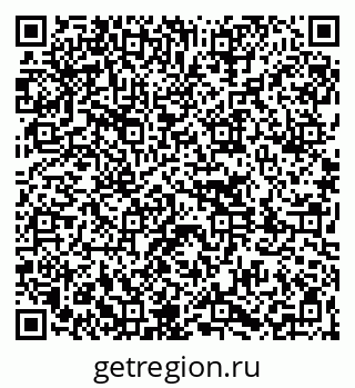 79261070985