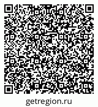 79261070988