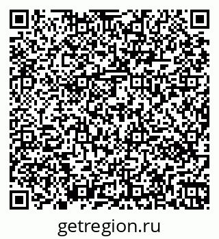 79261070991