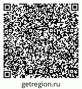 79261070992
