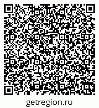 79261070994