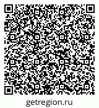 79261070998