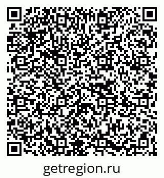 79261071010