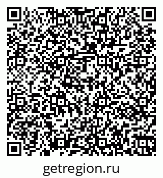79261071011