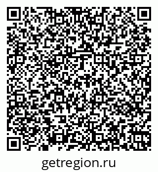 79261071012