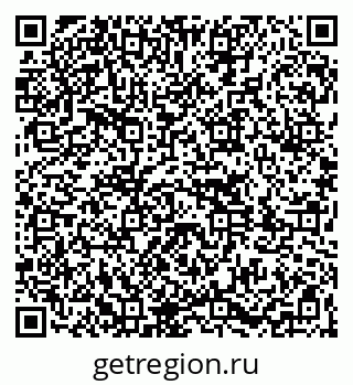 79261071013