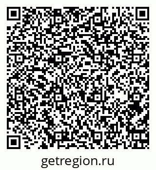 79261071018