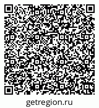 79261071034