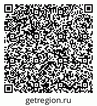 79261071036
