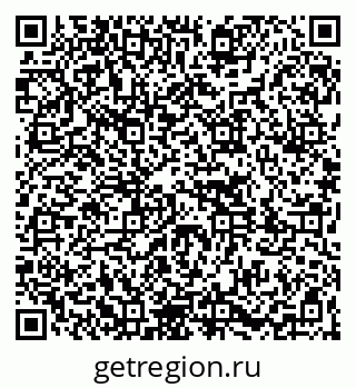 79261071102