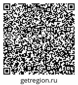 79261071103