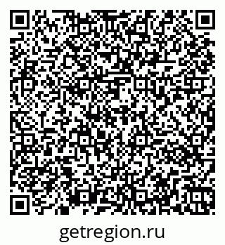 79261071104