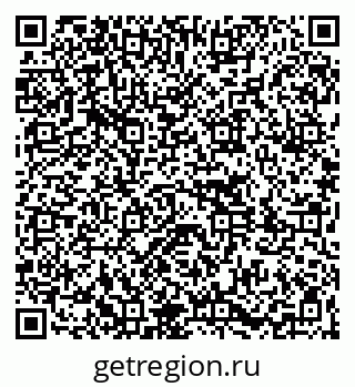 79261071105
