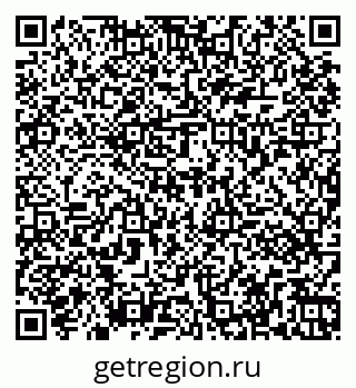 79261071106