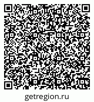 79261071108