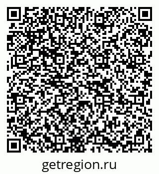 79261071120